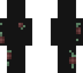 . roses base .