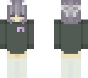 ~bedwars~