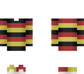 ~belgium hoodie n' shoes~
