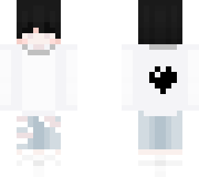 ~eboy~