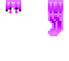 ~endy~ hair base
