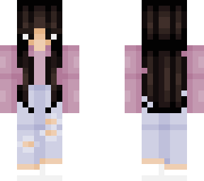 {for a contest}