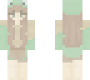 !froggy!