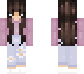-lavender- rce