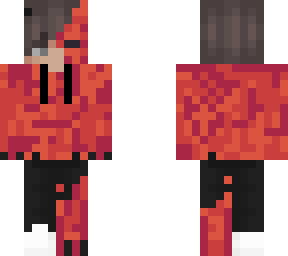 .magma.