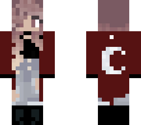 (remake)