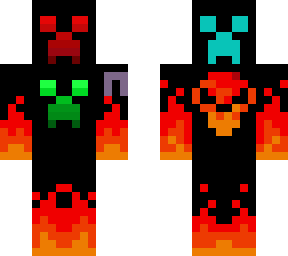 #technosupport hallcreeper
