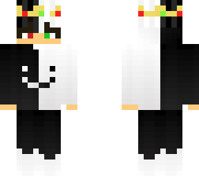 ~vibrant ~ eyes~ (read desc)