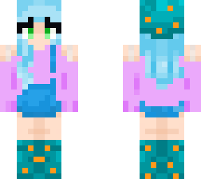 _warped child_