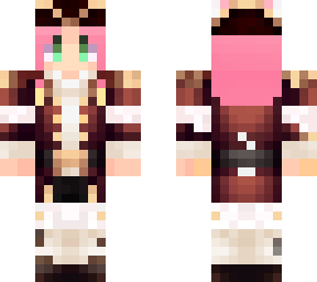 03 pirate
