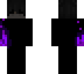 2ea