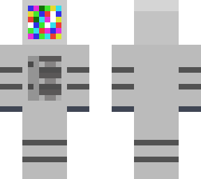 404 helper bot