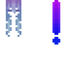 60 likes// base