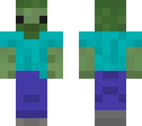 8 bit zombie 2.0