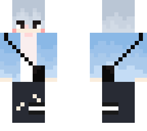 a friend :b