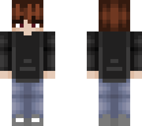 a skin