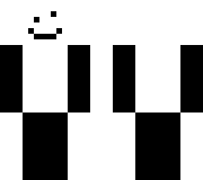 aaa