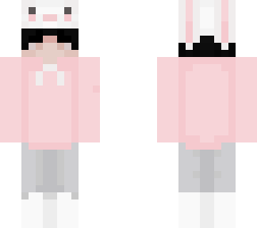 aaron