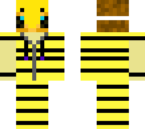 abeja13