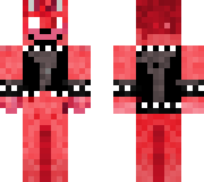 abyssalgod