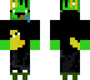 adads