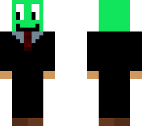 advanced coor skin 1.0