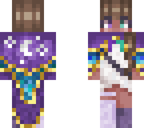 aikoboo (fixing)