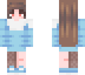 airplains