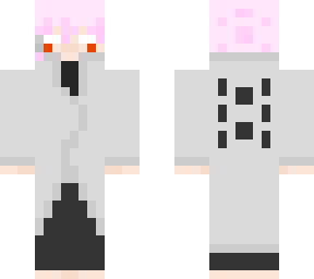 akatsu