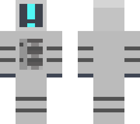 alerted help bot