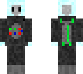 alien