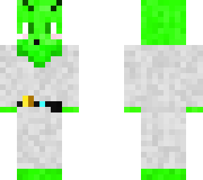 alien dfr