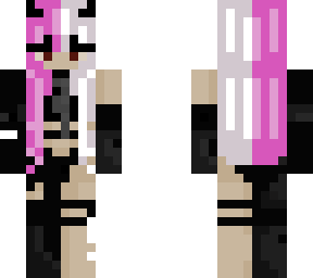 alt girl