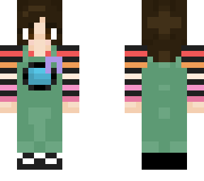 amogus overalls2