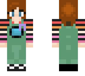 amogus overalls3
