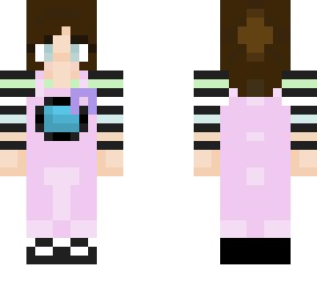 amogus overalls4