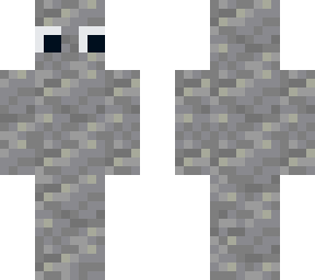 andesite troll