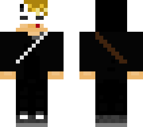 angryseptem 3.angry