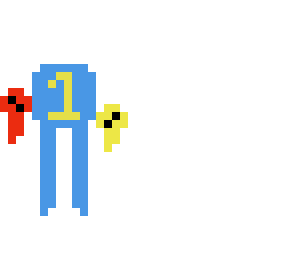 announcement!(contest)