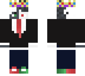 another ranboo skin