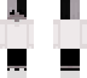 anxi-boy
