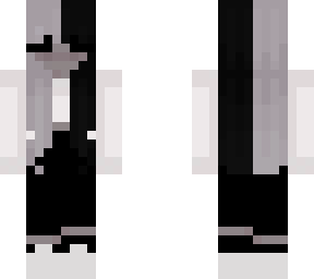 anxi-girl