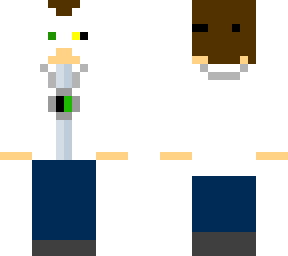 arazuhlmd (with chain)