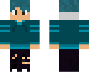 arle human