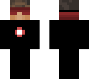 armored token