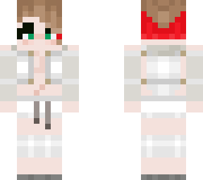 armour