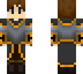 armoured