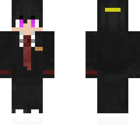 aruu skins