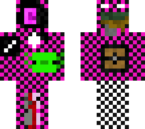 assets_/////:missing textures:green_axolotl_giant_herobrine_suprise_chest_hacked