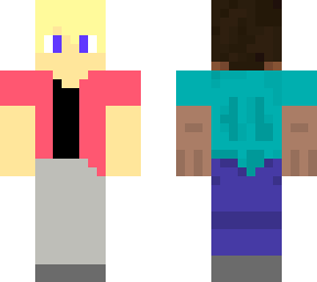 atonatonshaun